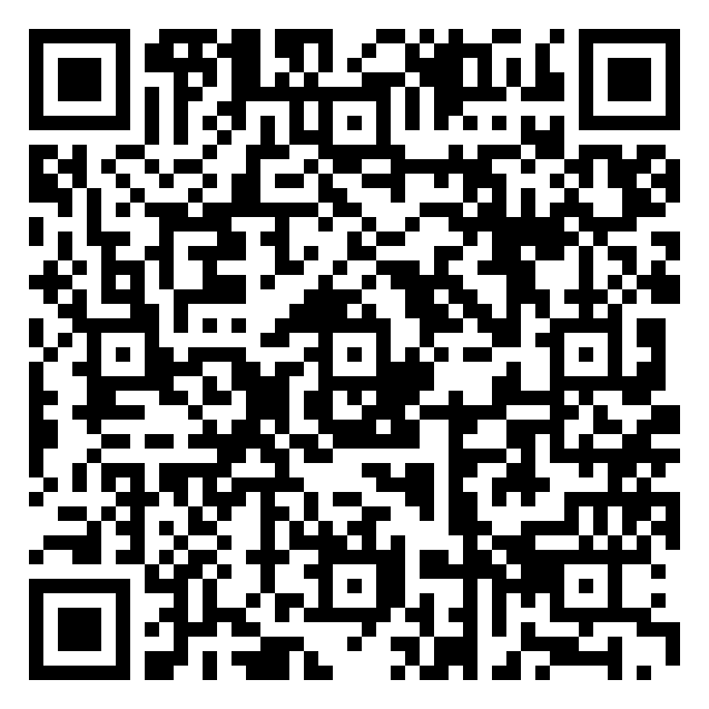 QR code 12093633200000