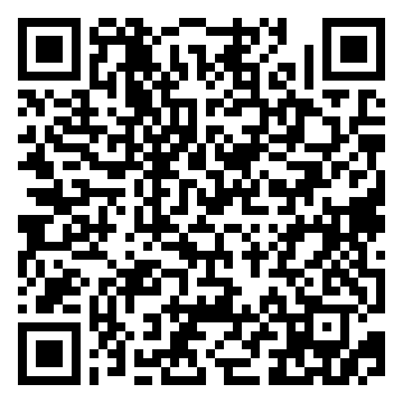 QR code 14682131800000
