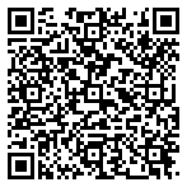 QR code 14706867900000