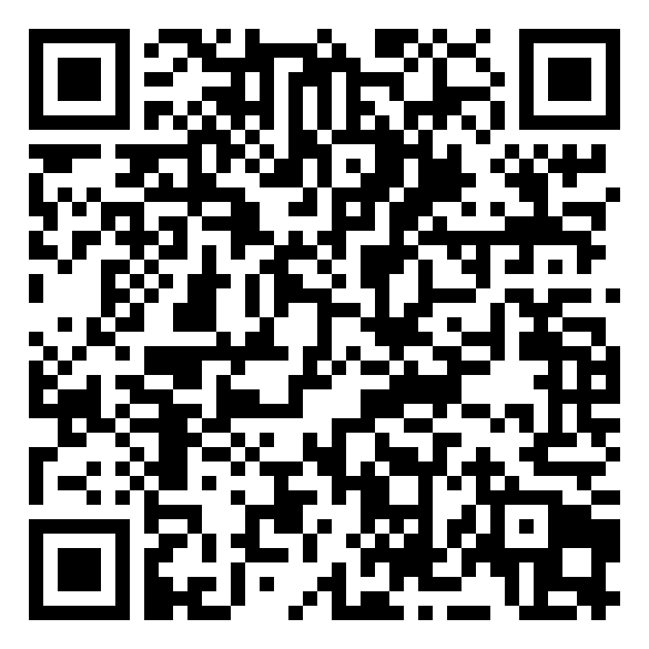 QR code 38452386100000