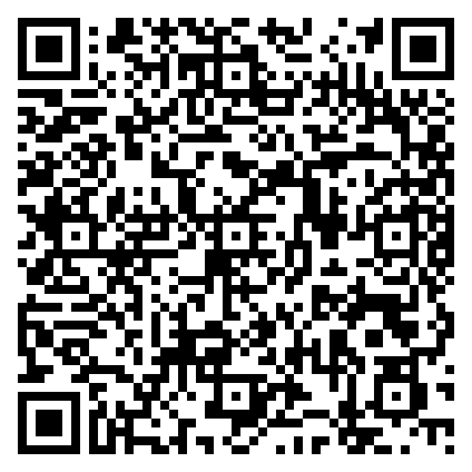 QR code 37049473900000