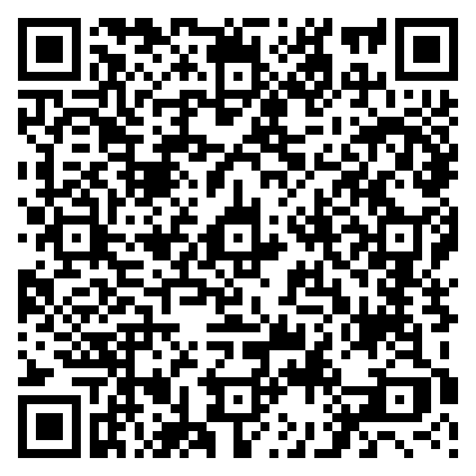 QR code 15017726800000