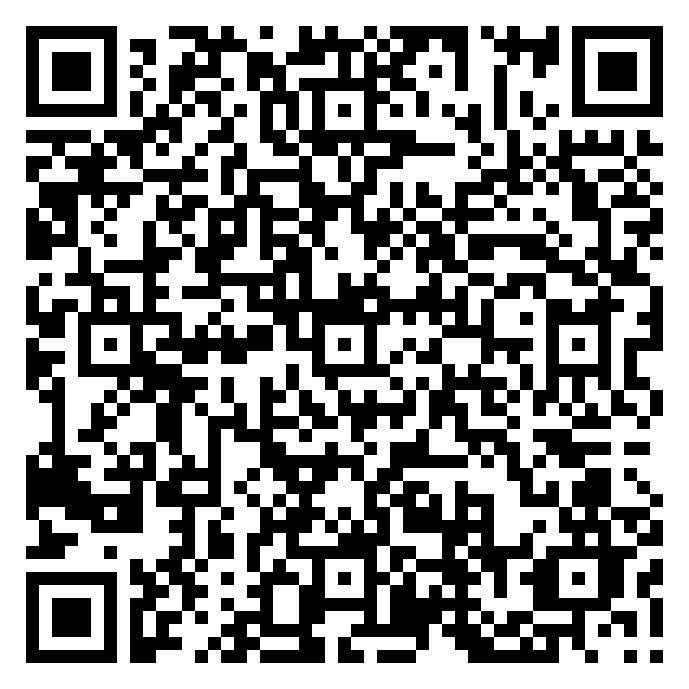 QR code 81117528100000