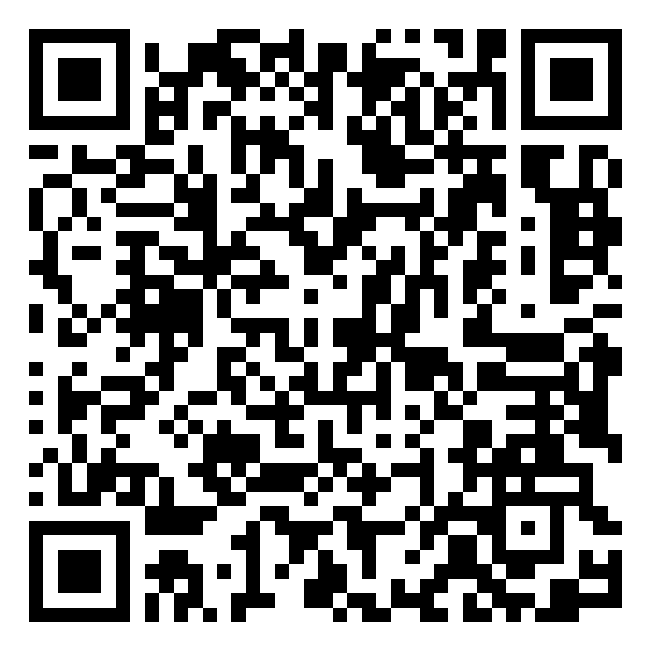 QR code 38428018600000