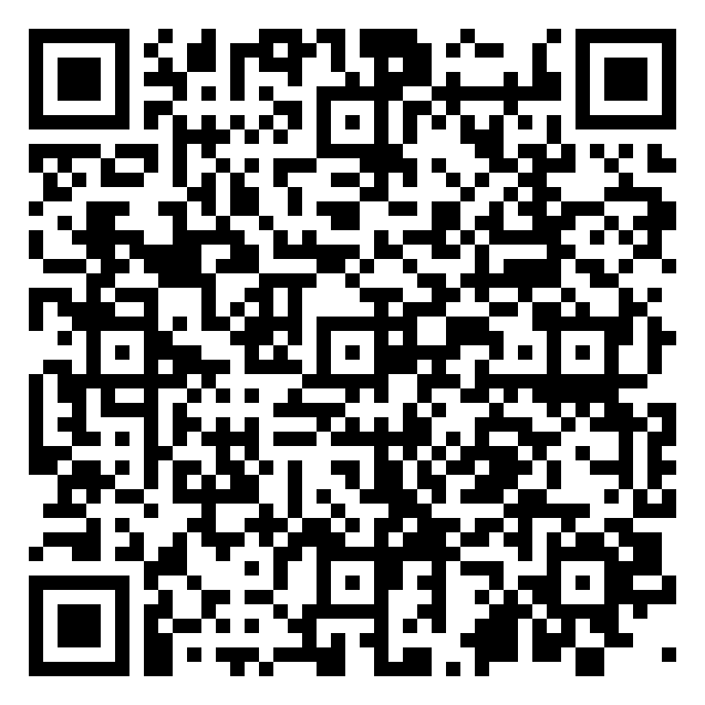 QR code 38762508800000