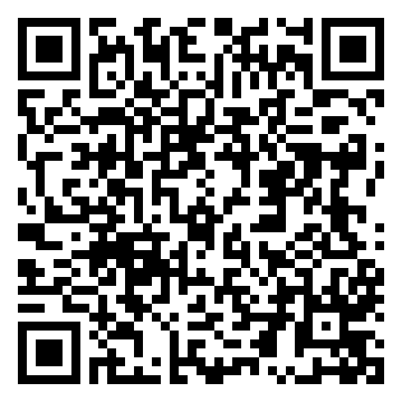 QR code 52659772300000
