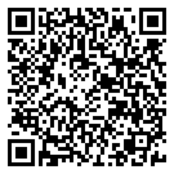 QR code 00000000000000