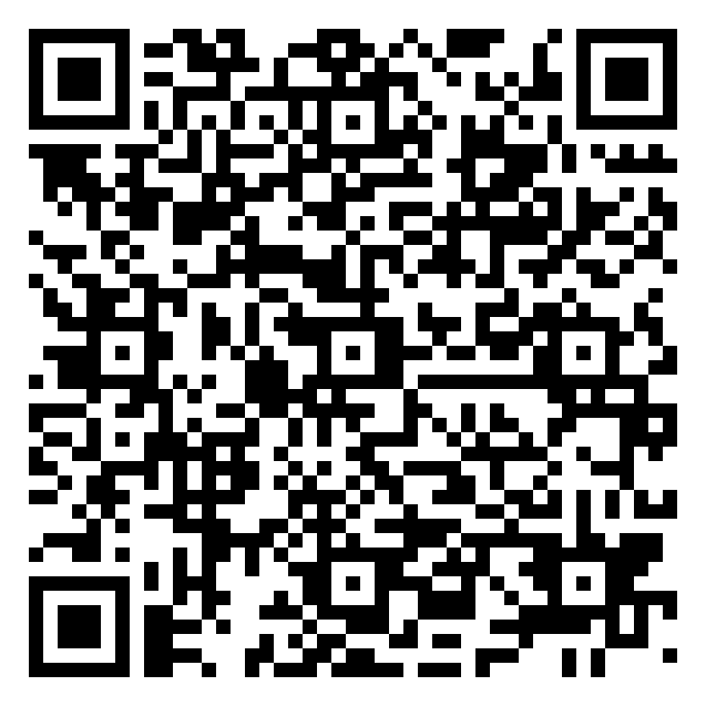 QR code 06140574900000