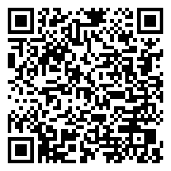 QR code 09249252000000