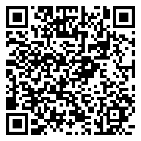 QR code 01021962400000