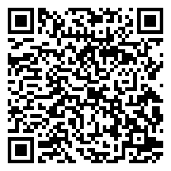 QR code 52321167000000