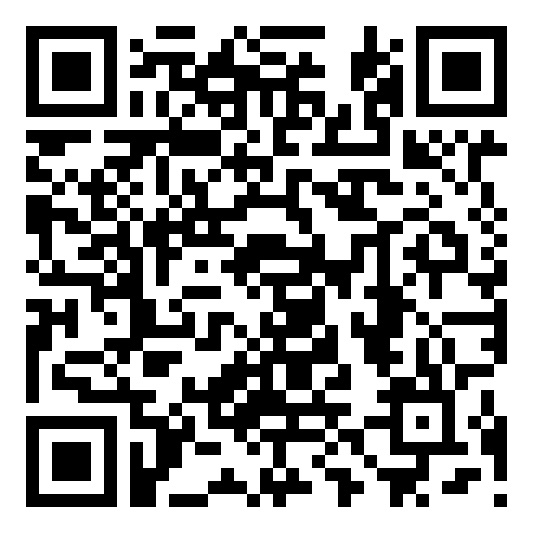 QR code 47225976100000