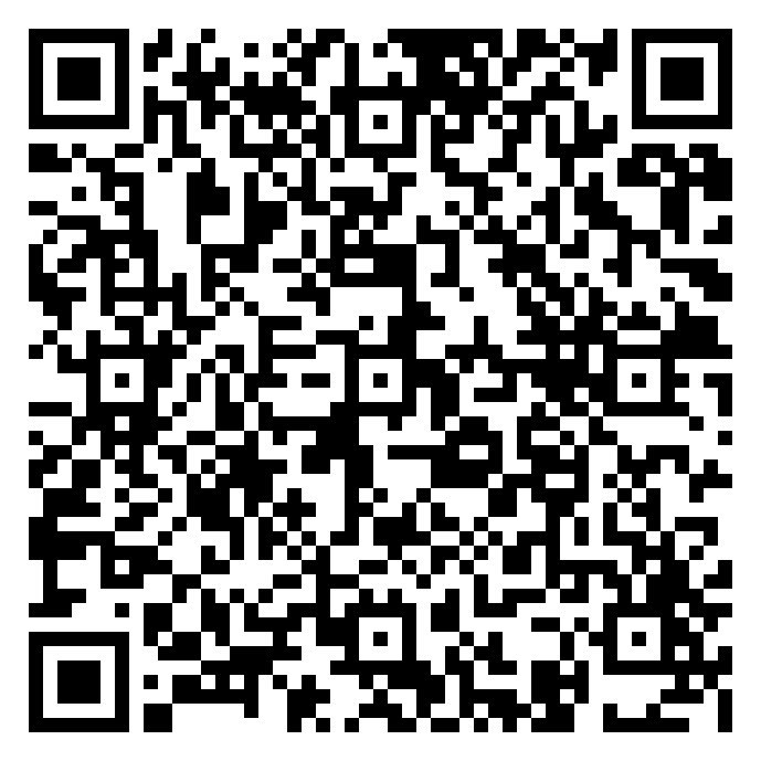 QR code 35109933400000