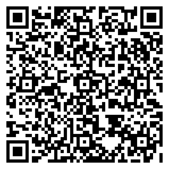 QR code 71046086400000