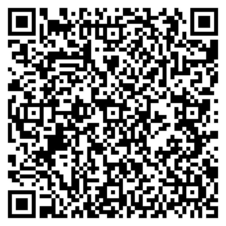 QR code 30157550300000