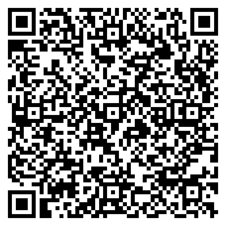 QR code 24027501800000