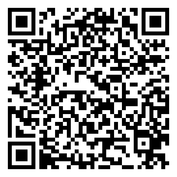 QR code 59041313300000