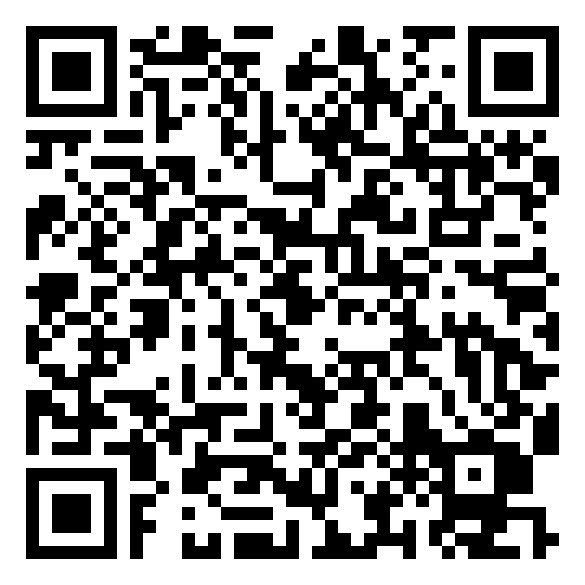 QR code 24043607100000