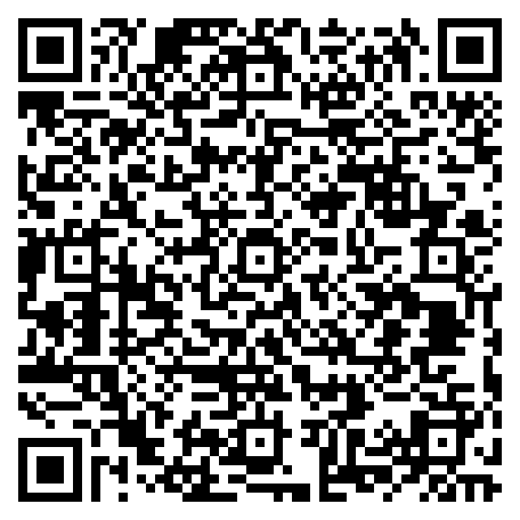 QR code 01324715300000