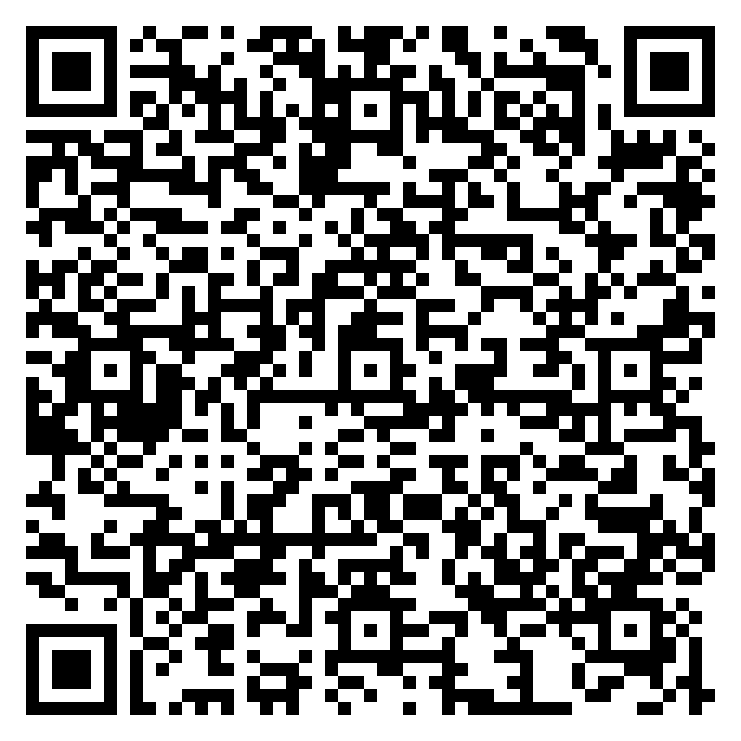QR code 16153325000000