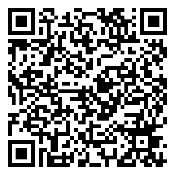 QR code 52271673400000