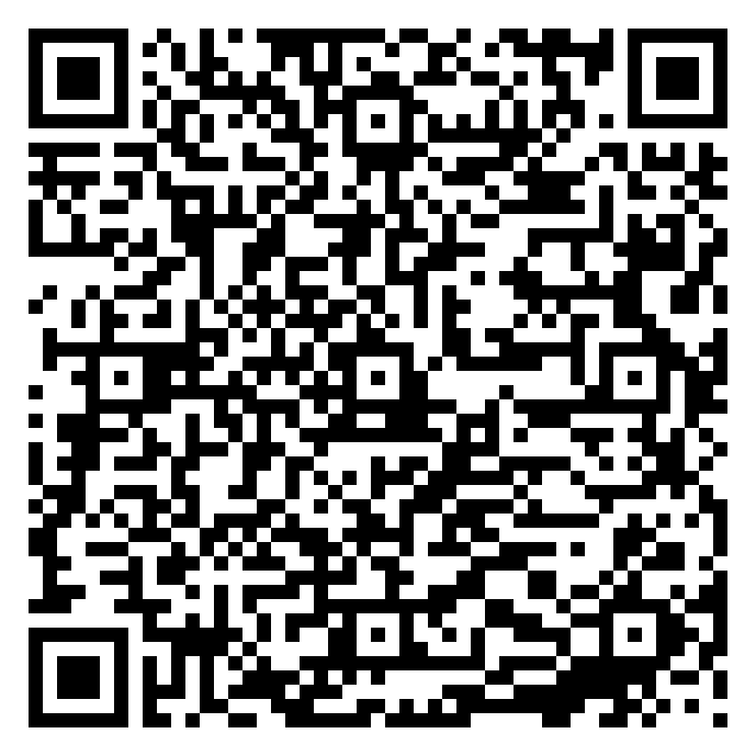 QR code 14295144900000