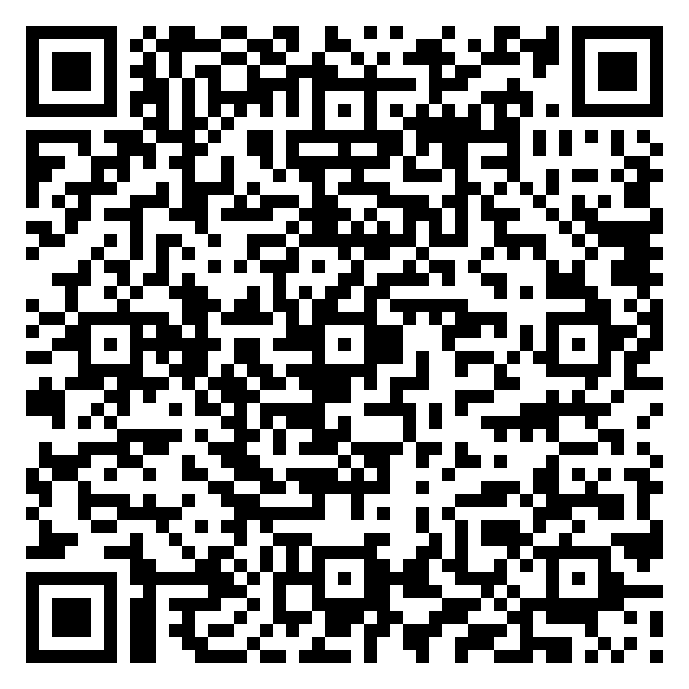 QR code 12274816100000