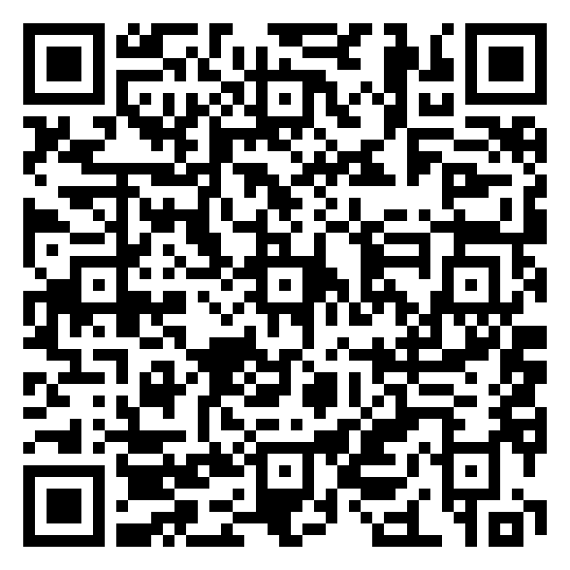QR code 14186112900000