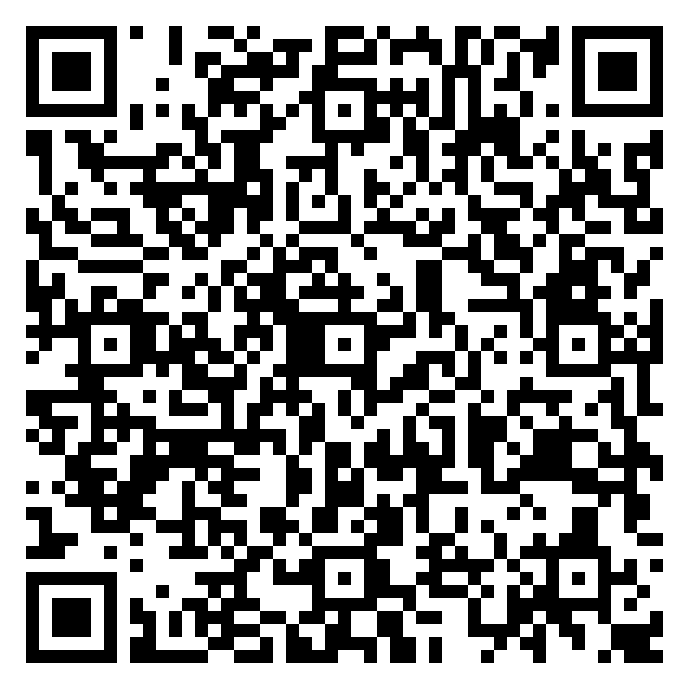 QR code 01641318400000