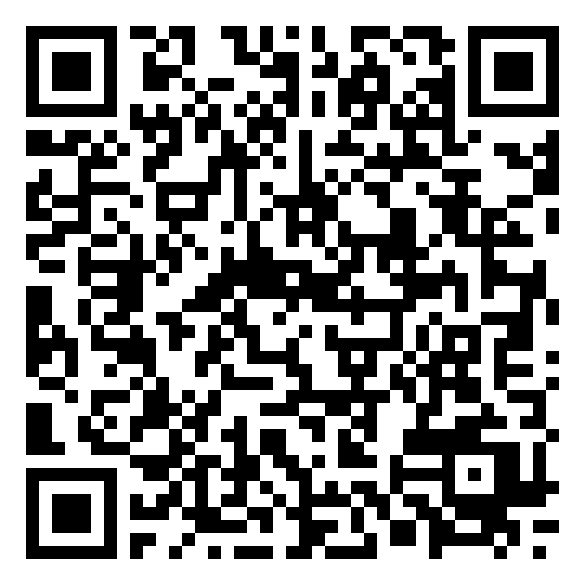 QR code 27363889200000