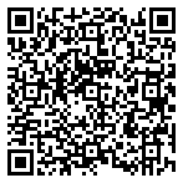 Beata Zduniak Salon u Beaty QR code QR code 36064325900000