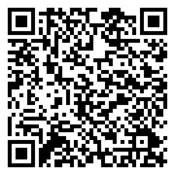 QR code 54103192900000