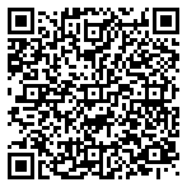 QR code 54335803700000