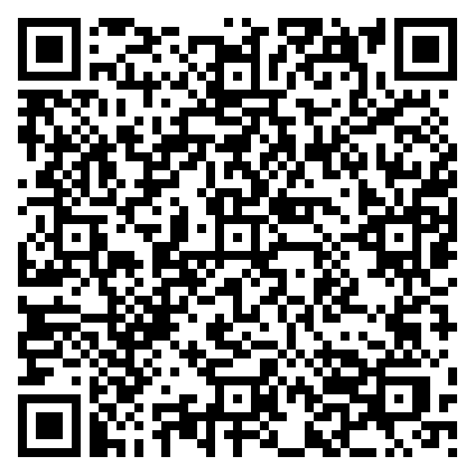 QR code 52200491000000