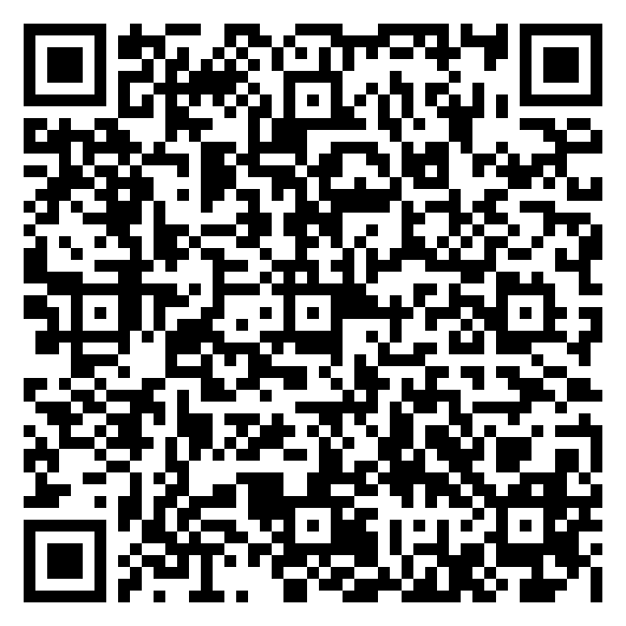 QR code 51141393300000