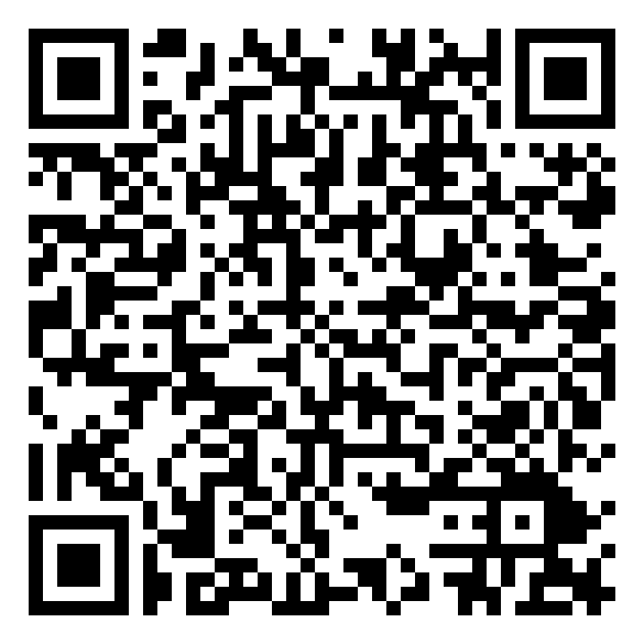 QR code 41118271500000