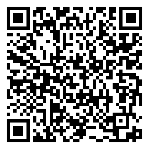 QR code 38141565100000