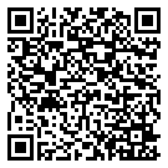QR code 54009183000000