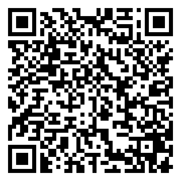 QR code 52467842300000