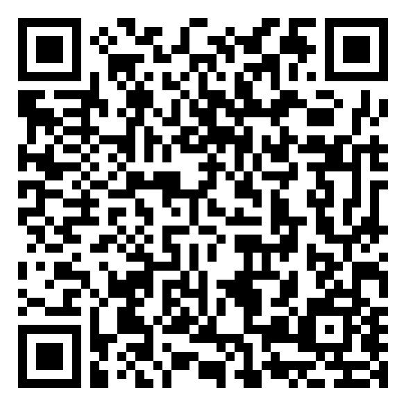 QR code 36698796500000