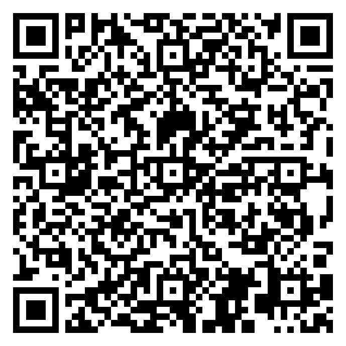 QR code 26053759500000
