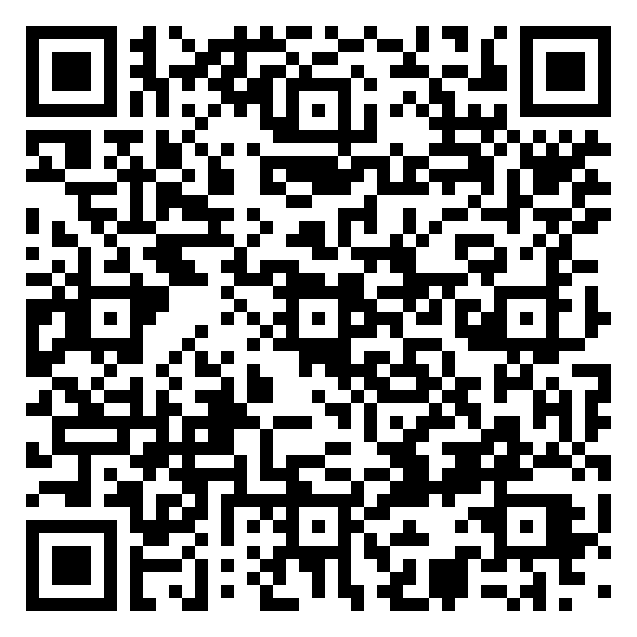QR code 15052227400000