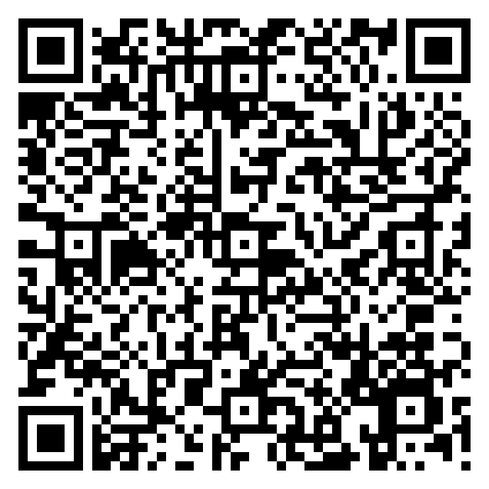 QR code 36054658500000