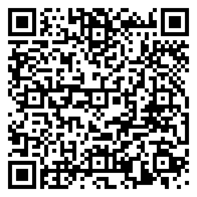 BEATA ZIELIŃSKA BMC PLUS QR code QR code 30154106500000