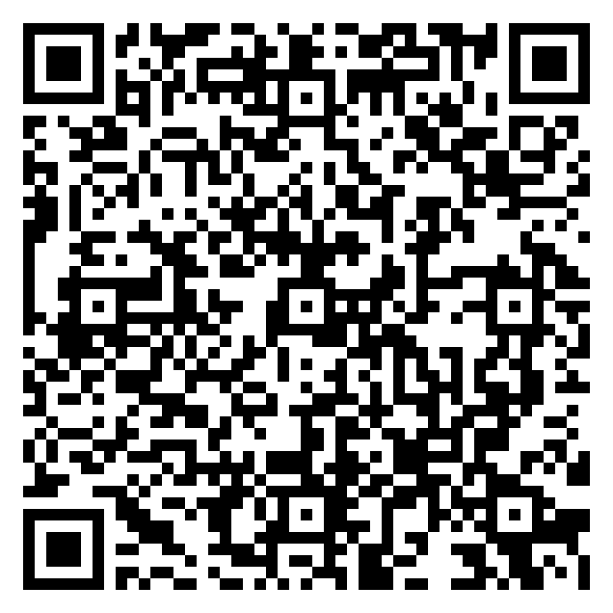 QR code 35635838400000