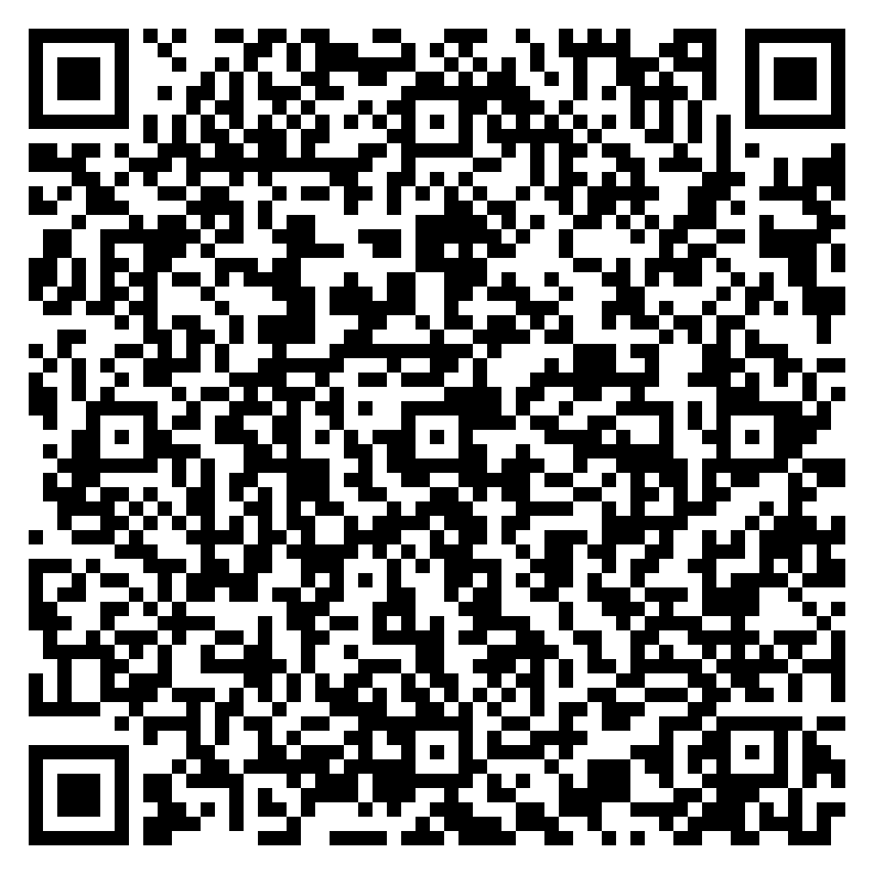 QR code 30122511100000