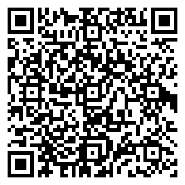 QR code 52121875000000