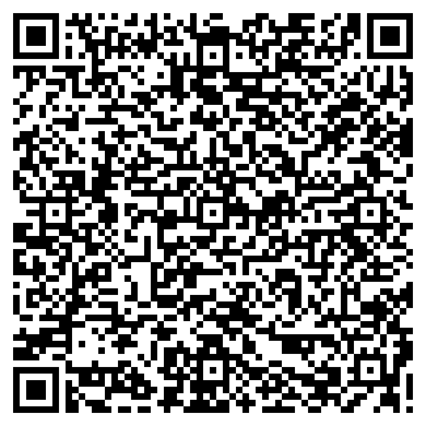 QR code 14037183100000