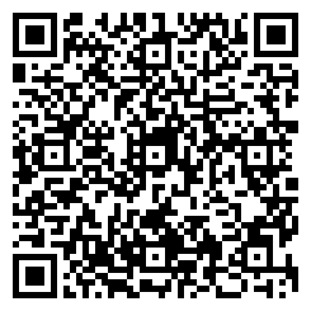 QR code 38306545100000