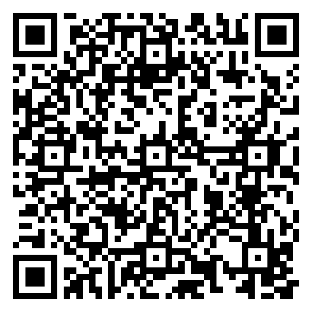 QR code 87113401600000